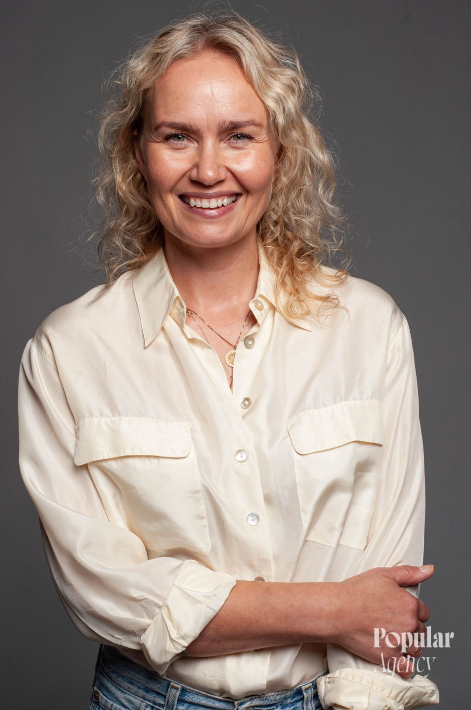 Aino S3