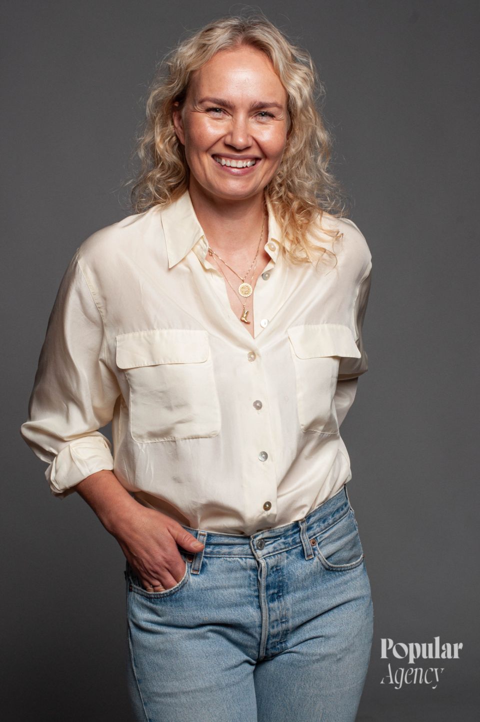 Aino S4