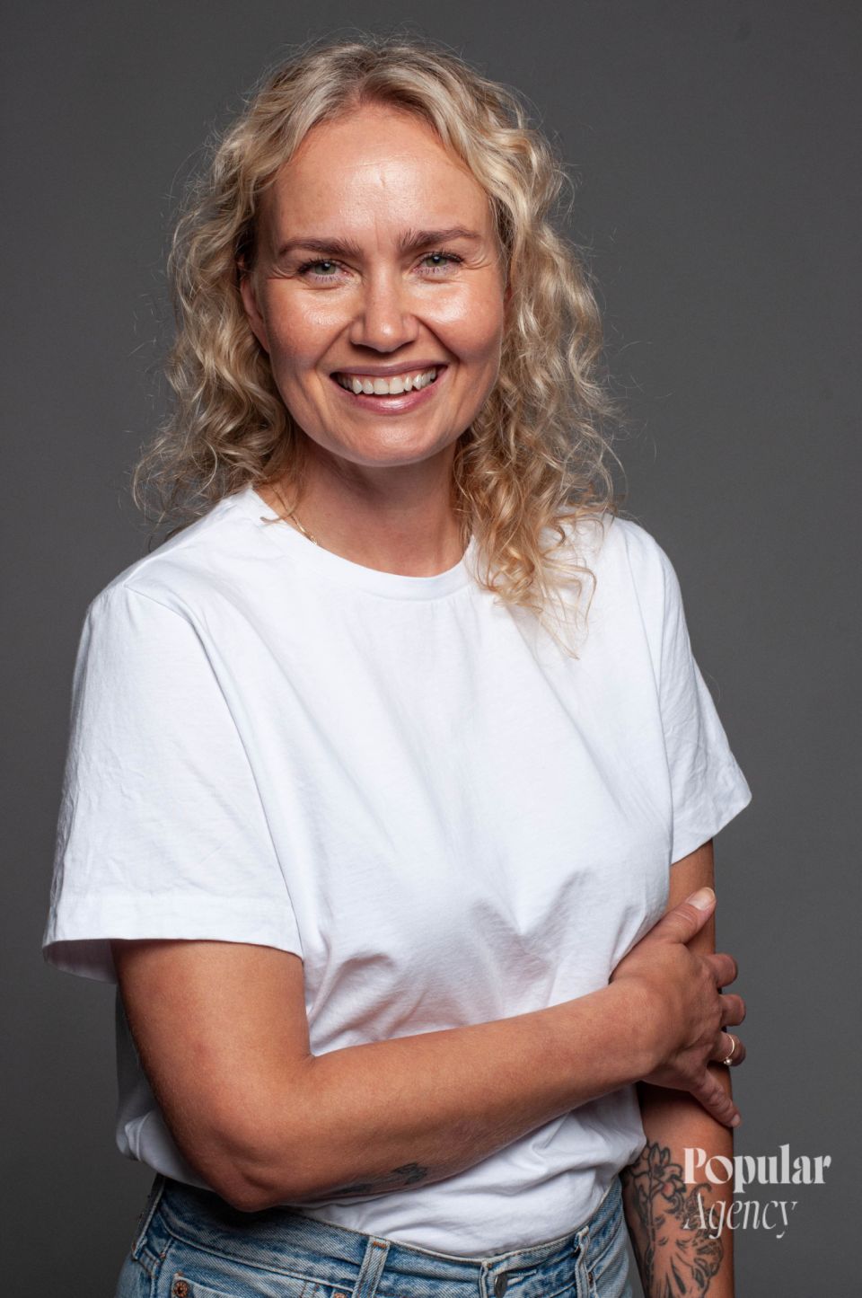Aino S7
