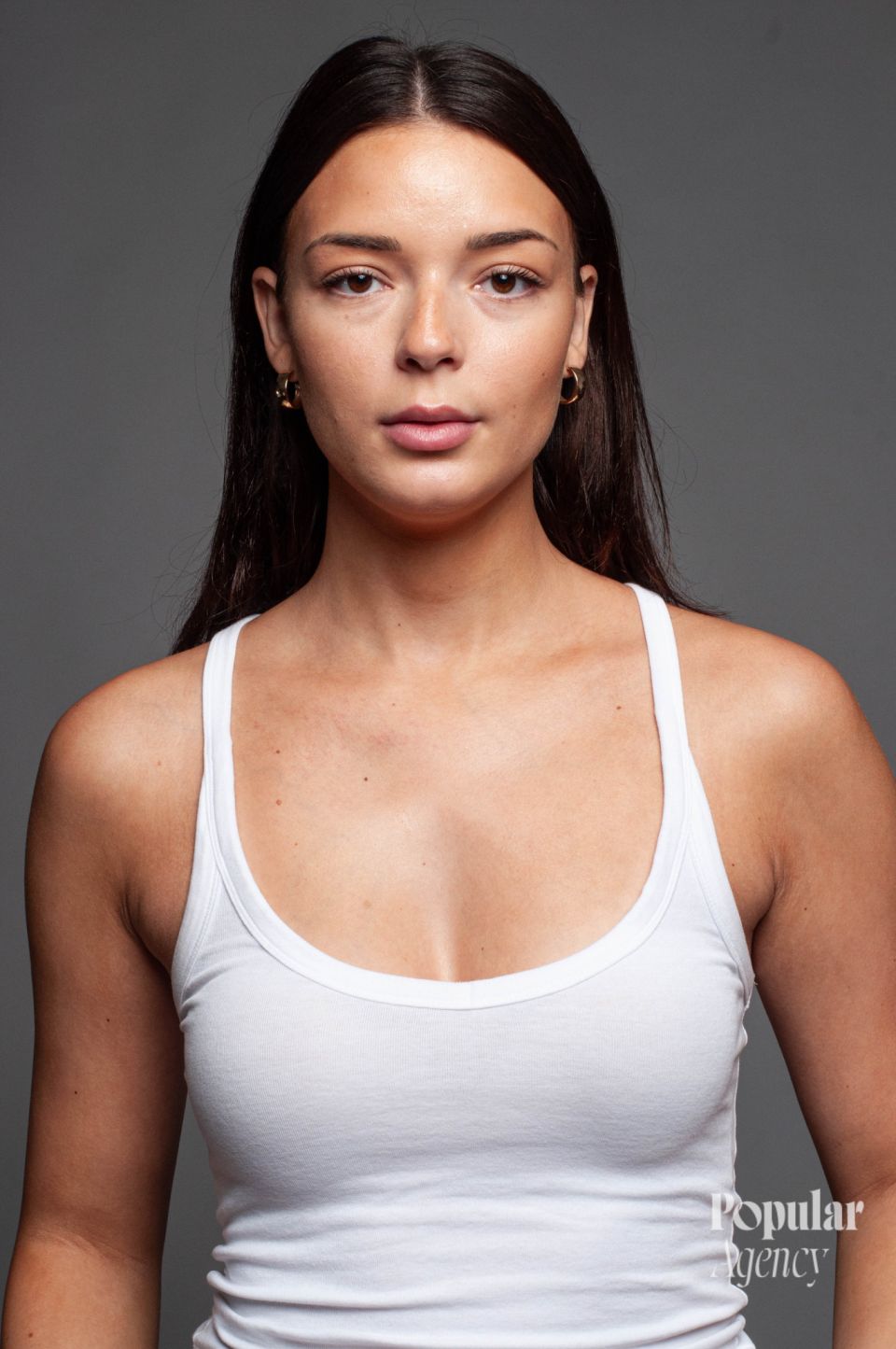 Elza2