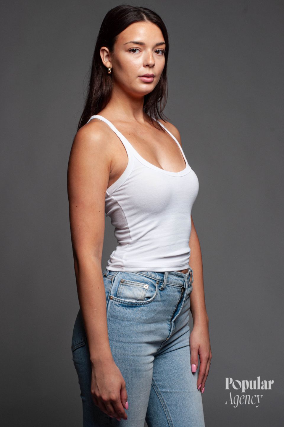 Elza5