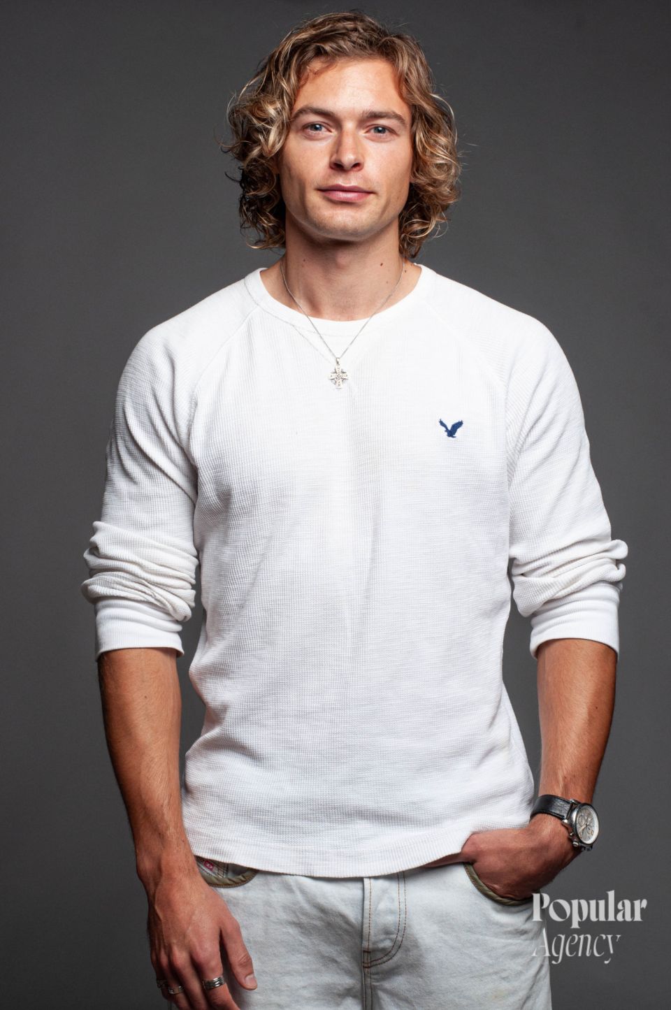 Benjamin5
