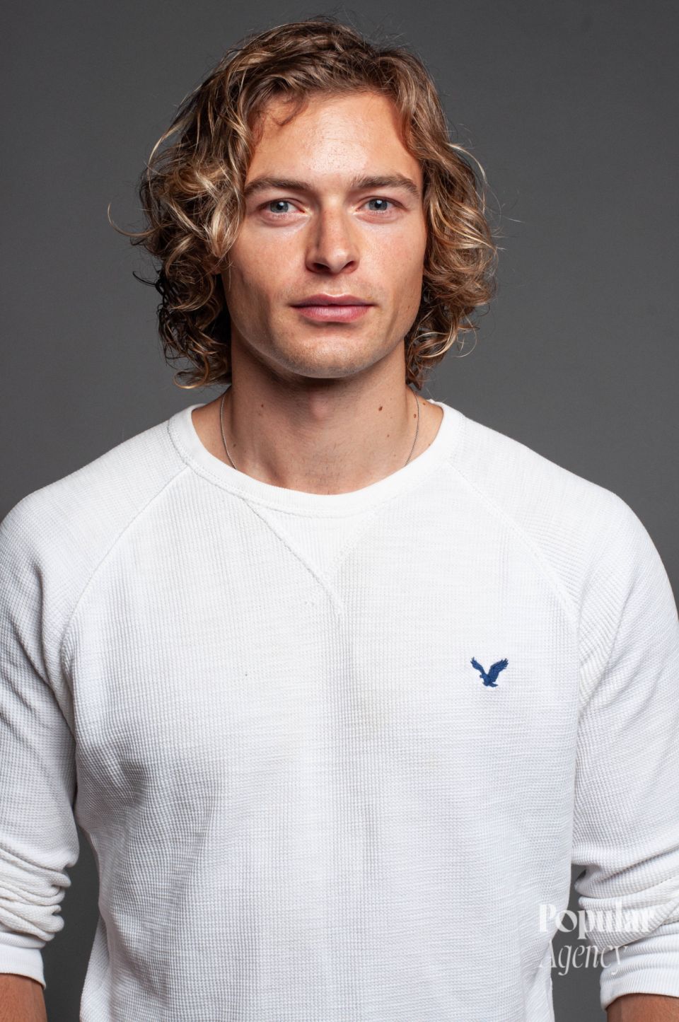 Benjamin2