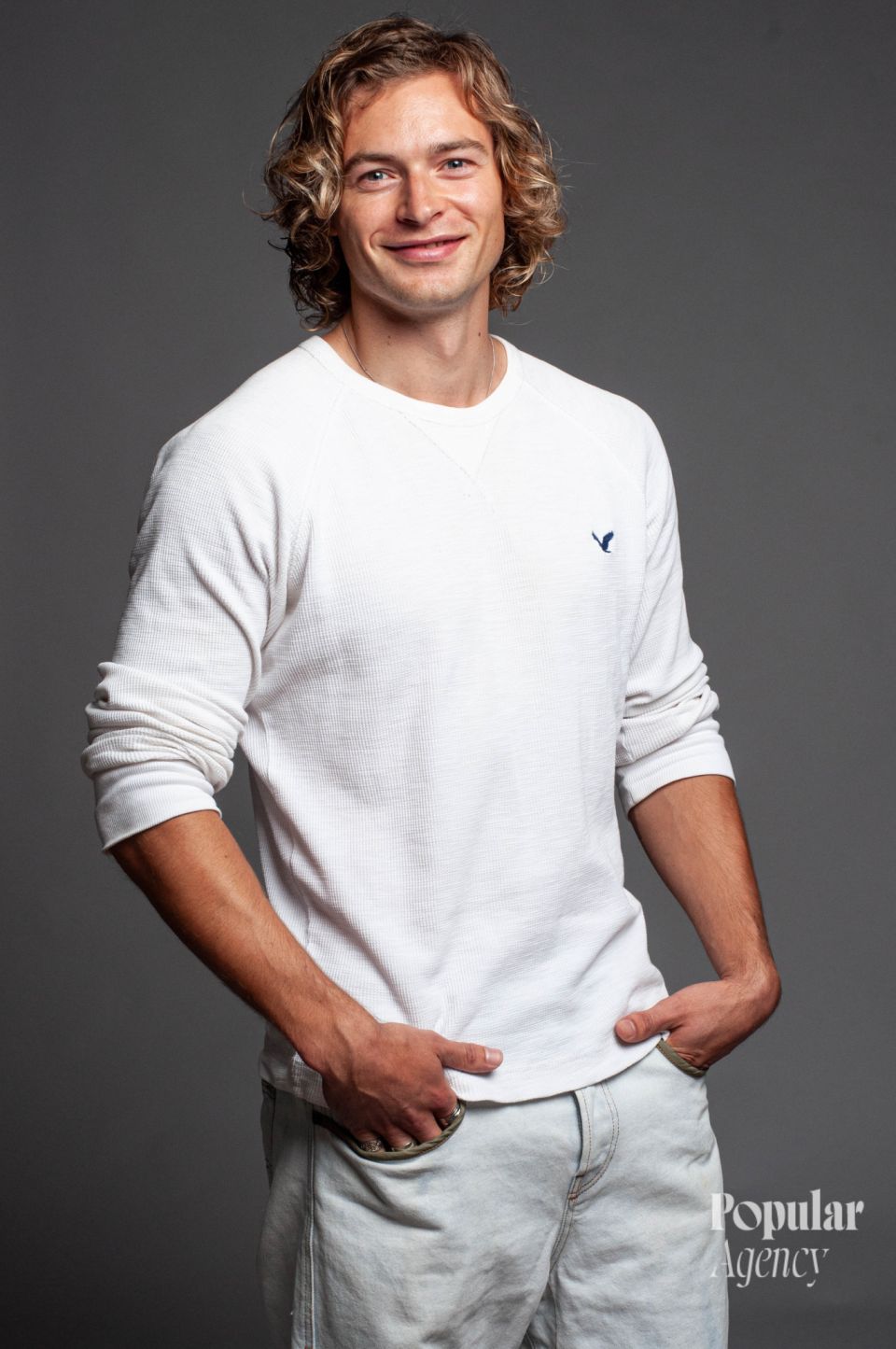 Benjamin3