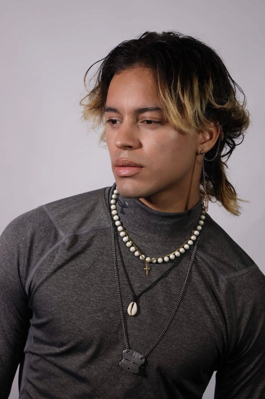 Photoshoot 1