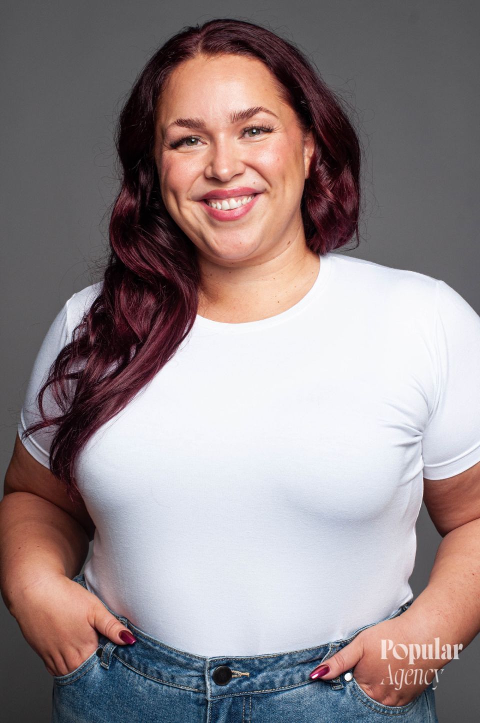 Kristiina R5