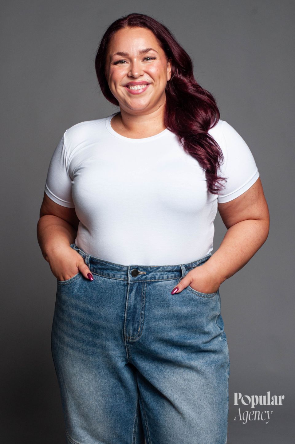 Kristiina R9