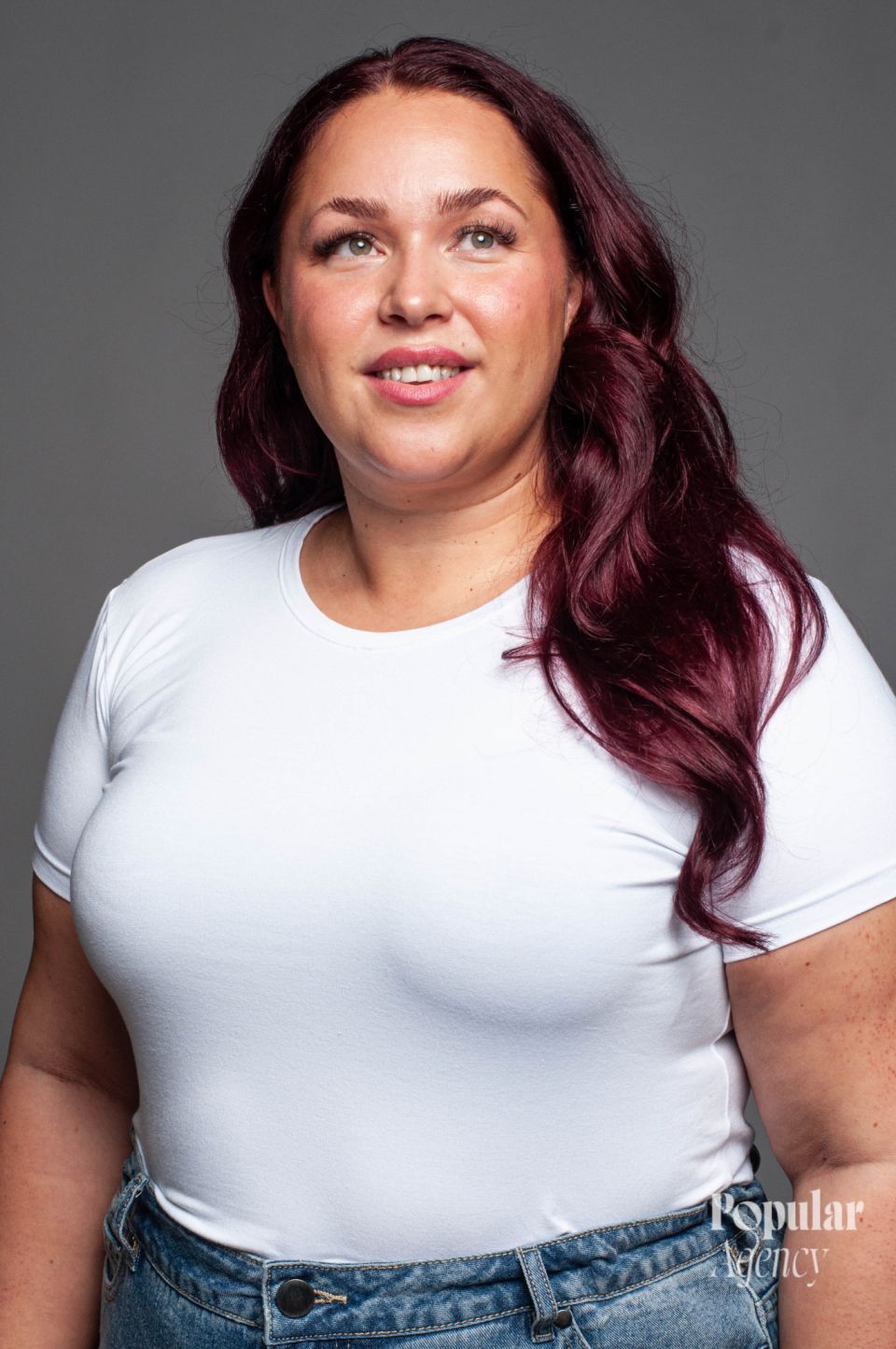 Kristiina R3