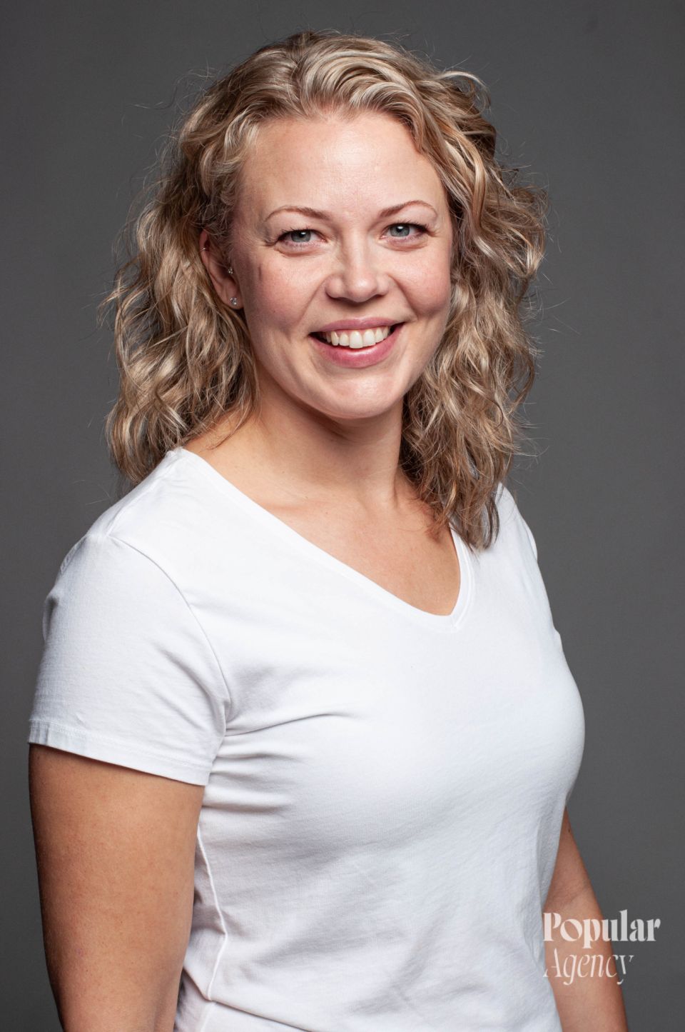 Dag3