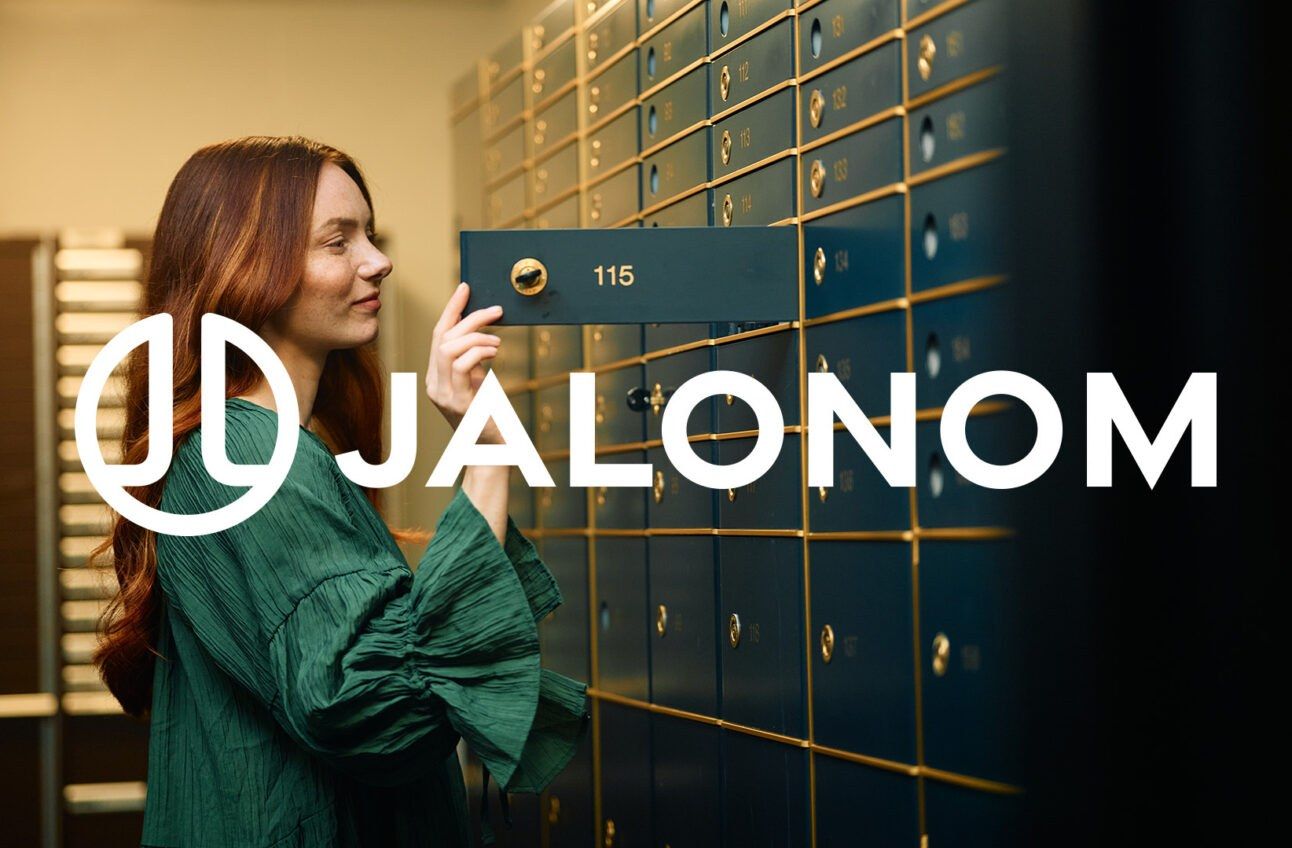 Jalonom 1292x849