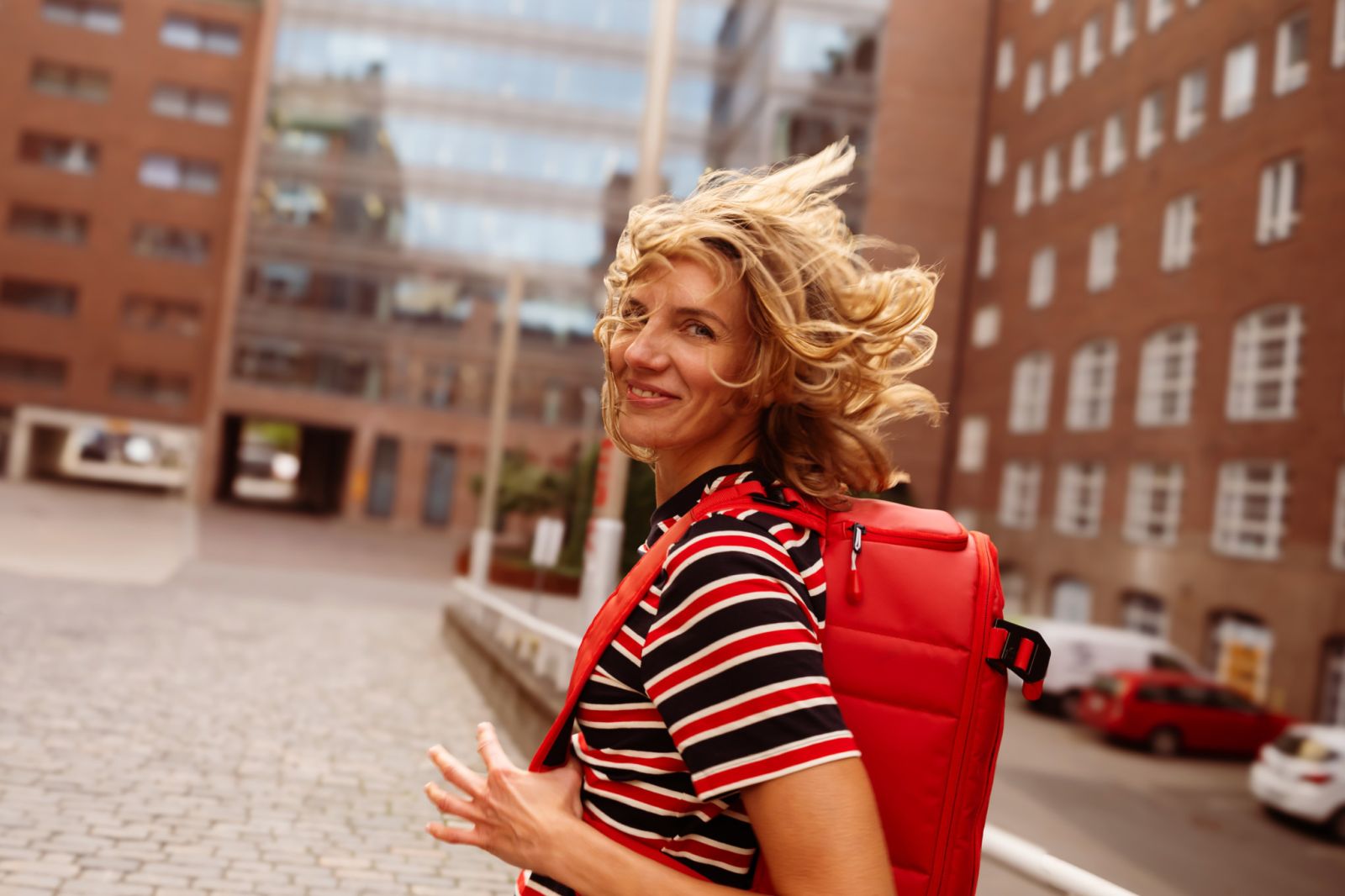 Santander travel 006