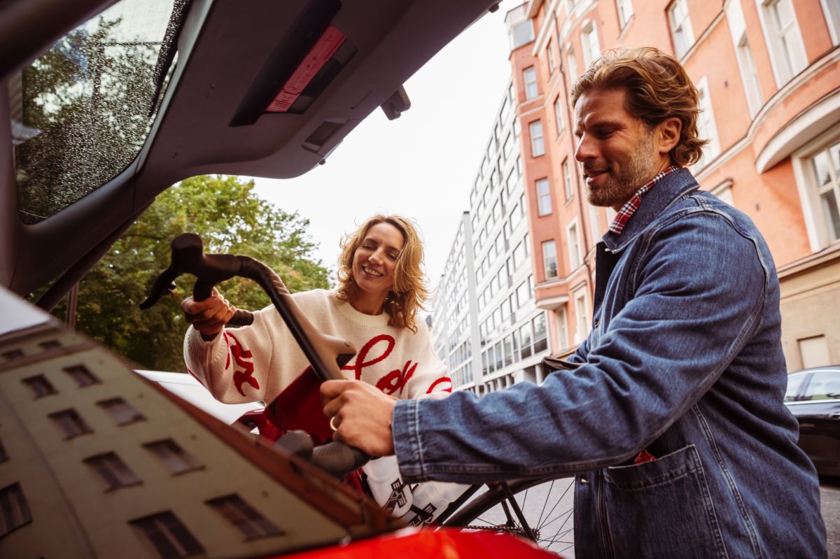 Santander leisure 001