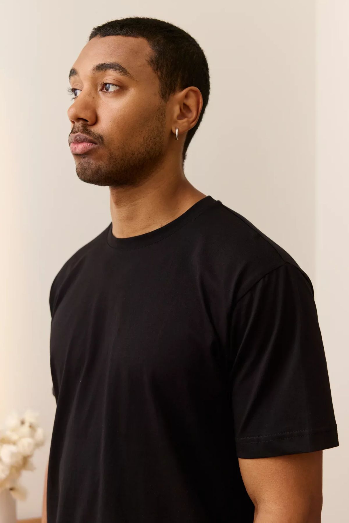 90446f947fee4c98af24f11669b5f084 F AW25 FM10 Pyjama Palma FM10001 961 Black Blue 7 1 png