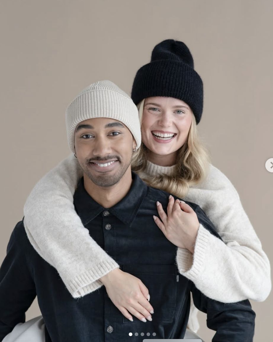 Näyttökuva 2025 10 27 kello 14 28 20