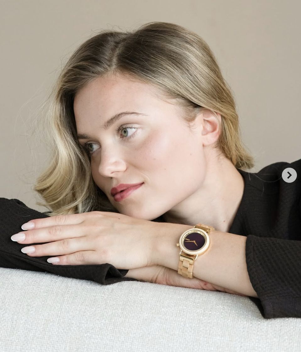 Näyttökuva 2025 10 27 kello 14 28 01