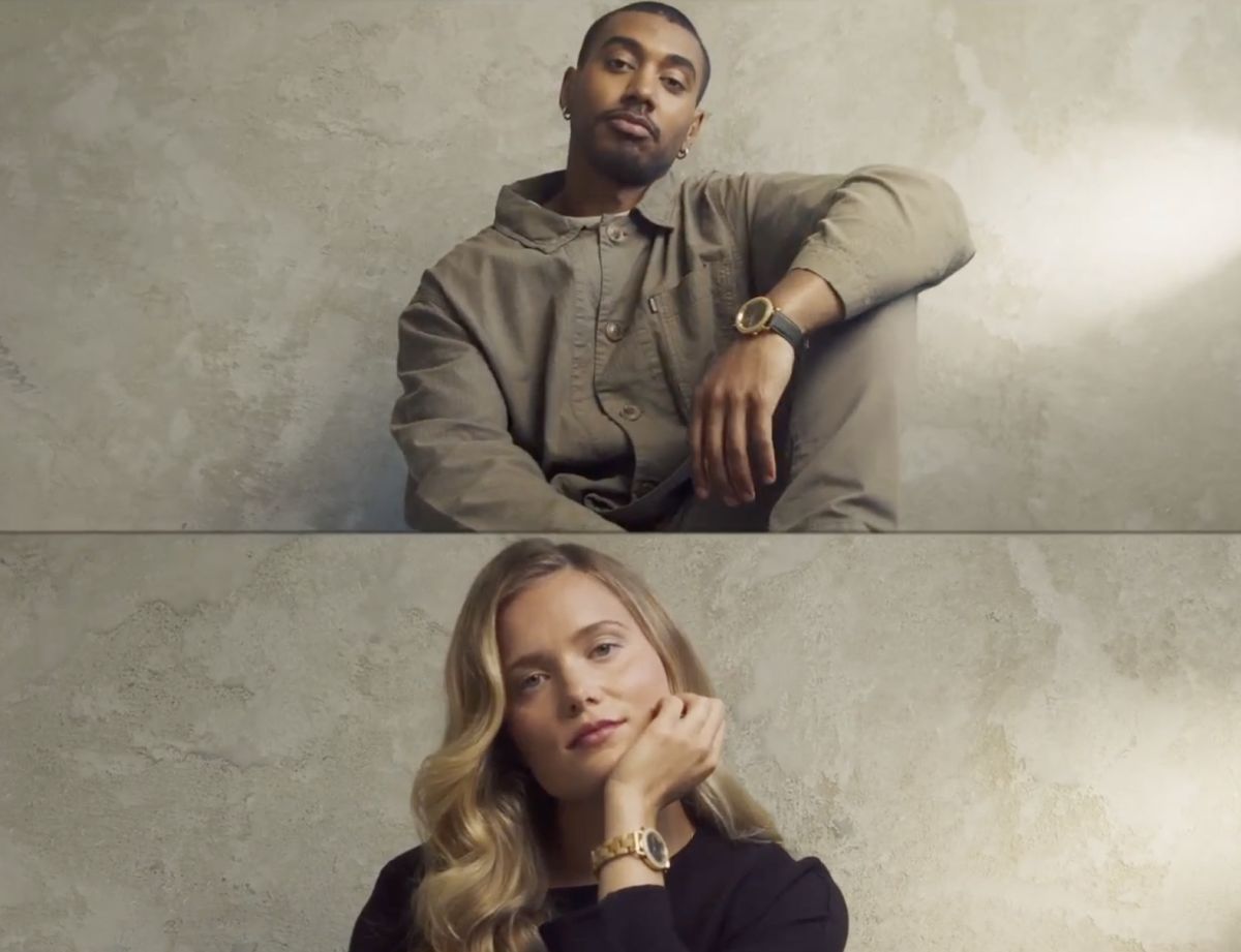 Näyttökuva 2025 10 27 kello 14 32 39