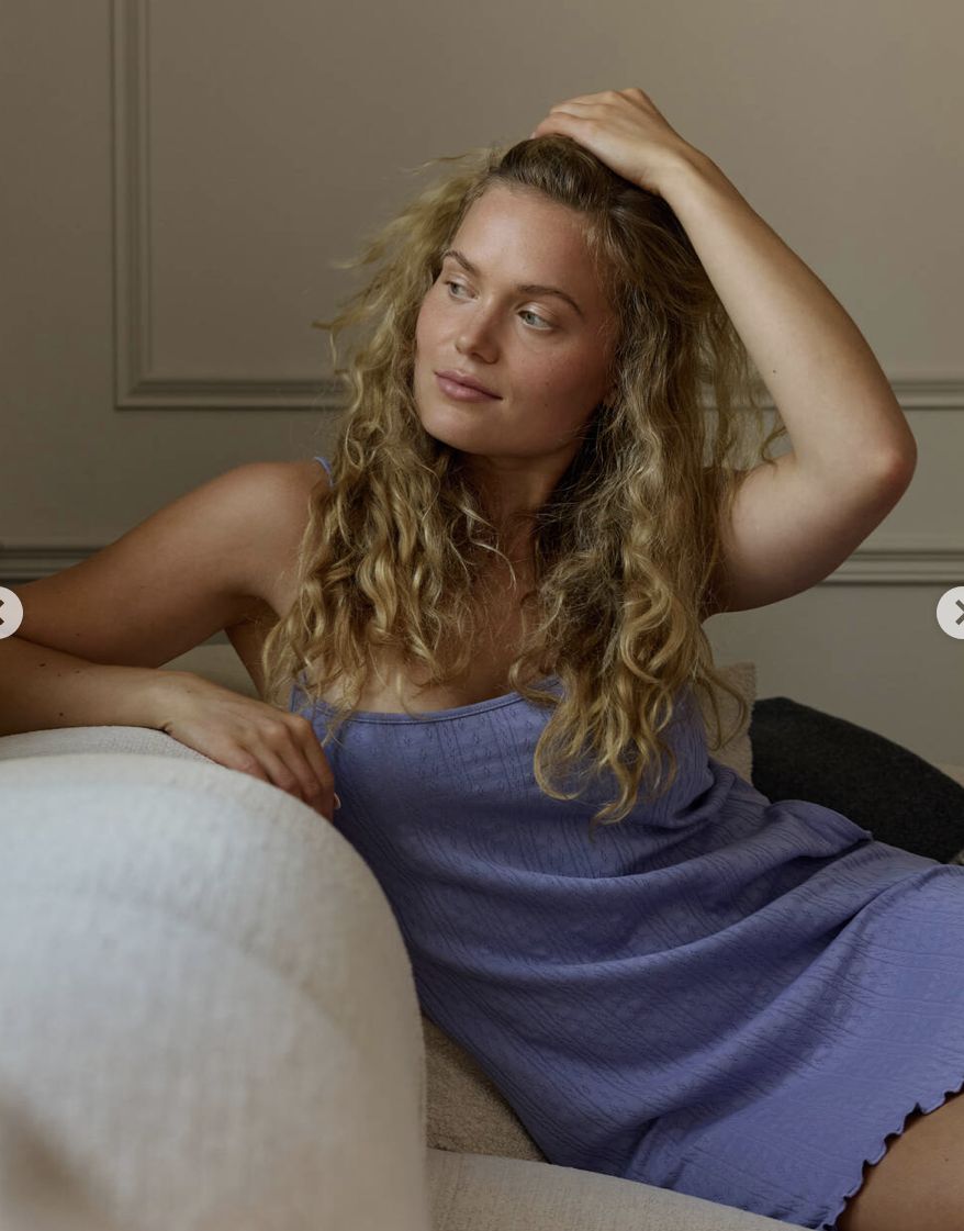 Näyttökuva 2025 10 27 kello 14 30 40