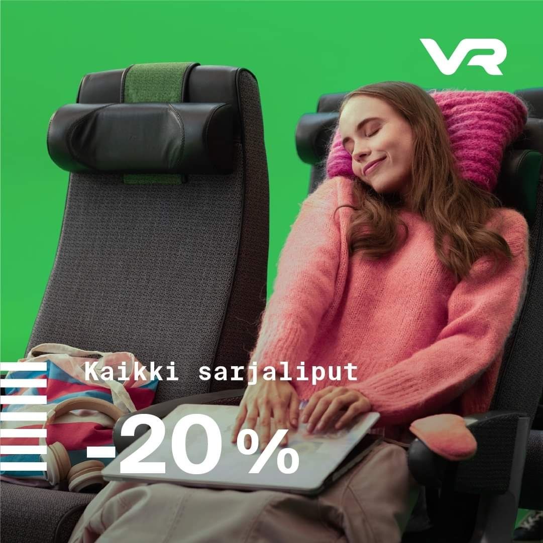 244360231 10159336878686278 1564660895812659807 n 1081x1081