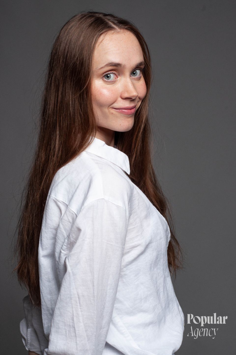Vilja15