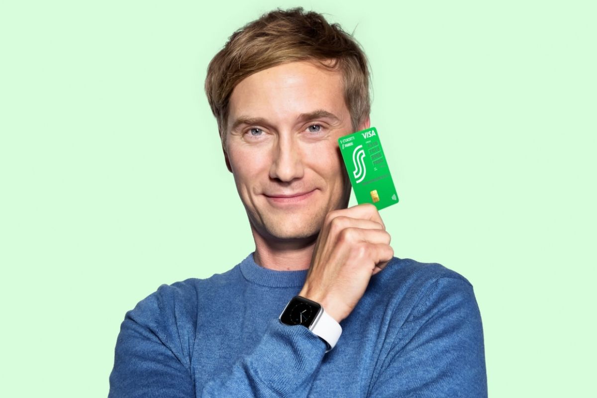 S ao isa scaled 1 1240x827