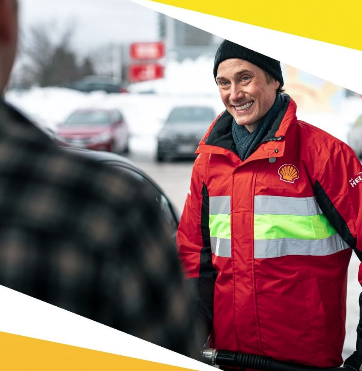 Palvelumestari 1158x1188