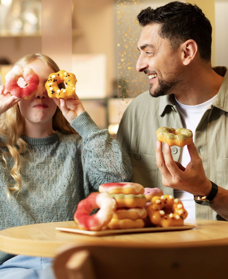 Näyttökuva 2025 11 11 kello 11 53 37