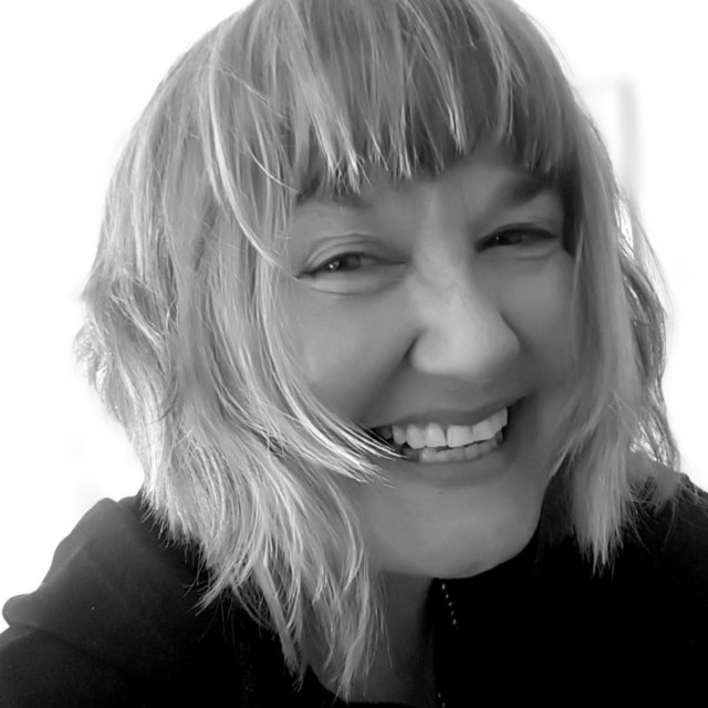 Carla Rindell kasvokuva png 2025