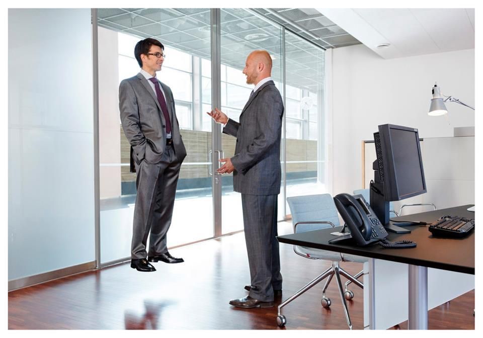 Tieto Jukka ja Tuomo