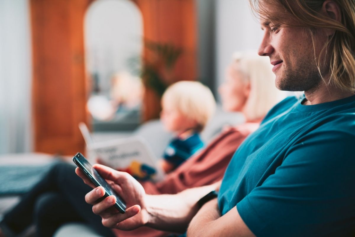 Mobilepay stilli Janne L 1240x828