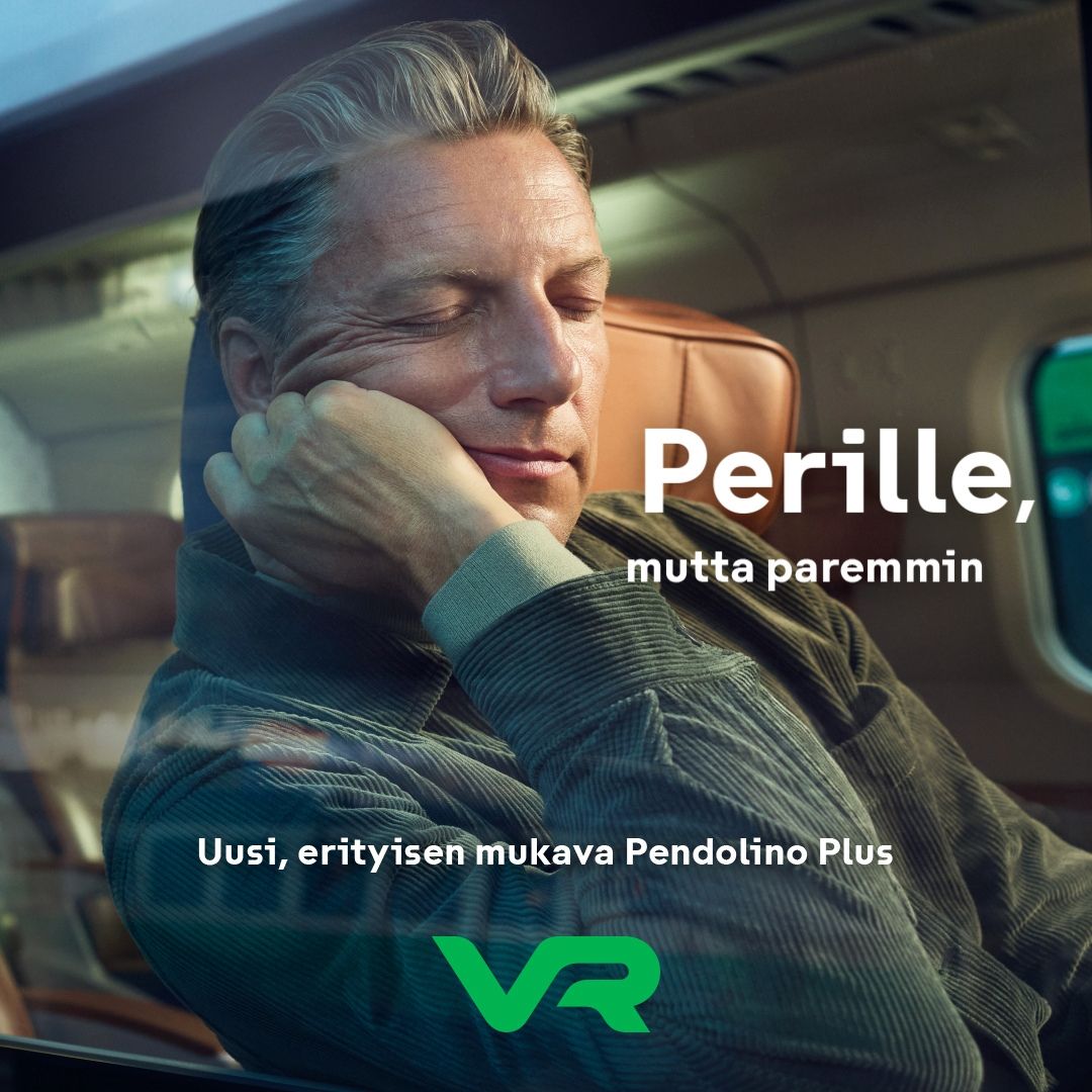 568507998 1255422593294545 5504098671322009694 n