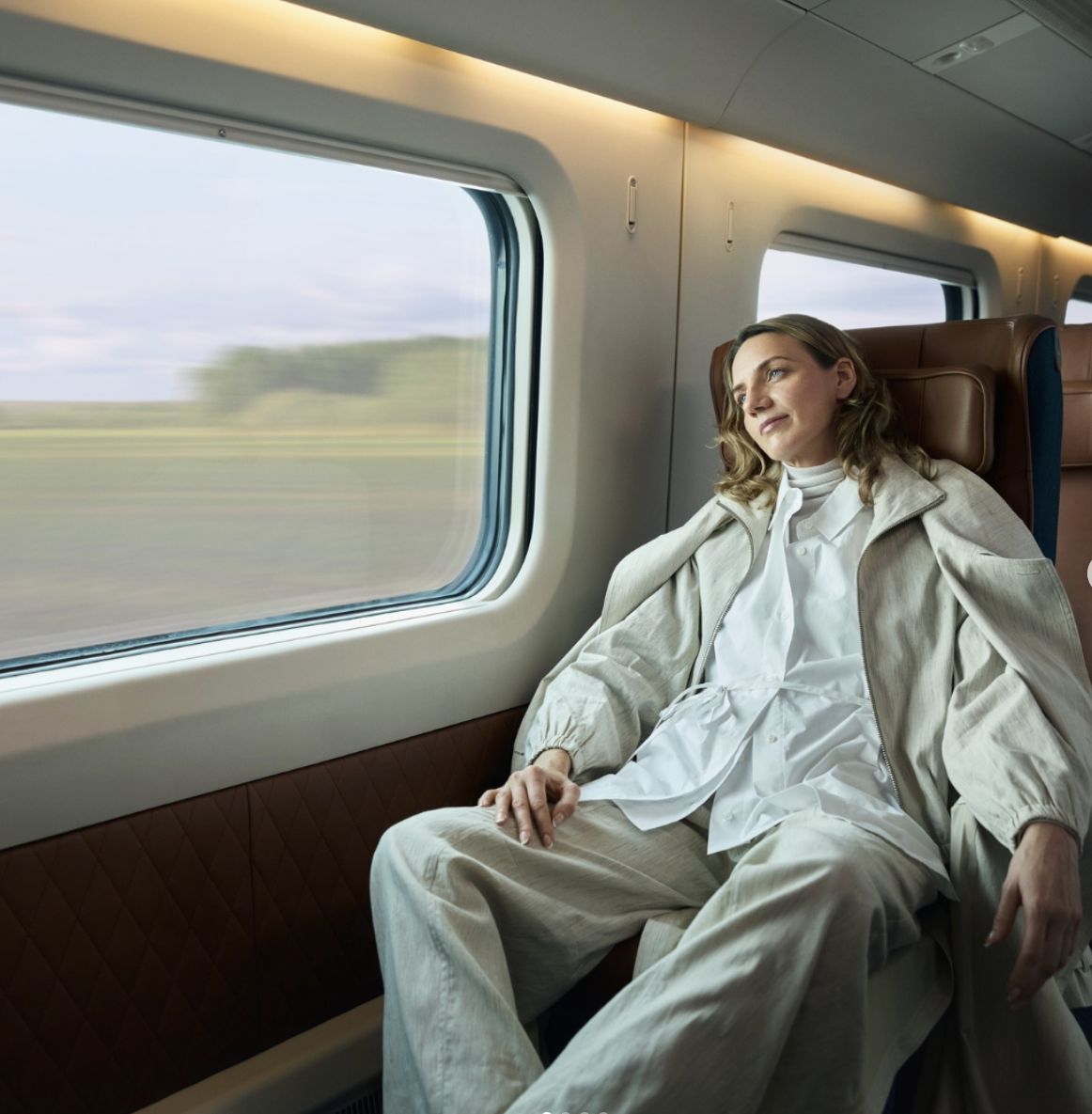 Näyttökuva 2025 12 02 kello 12 38 04