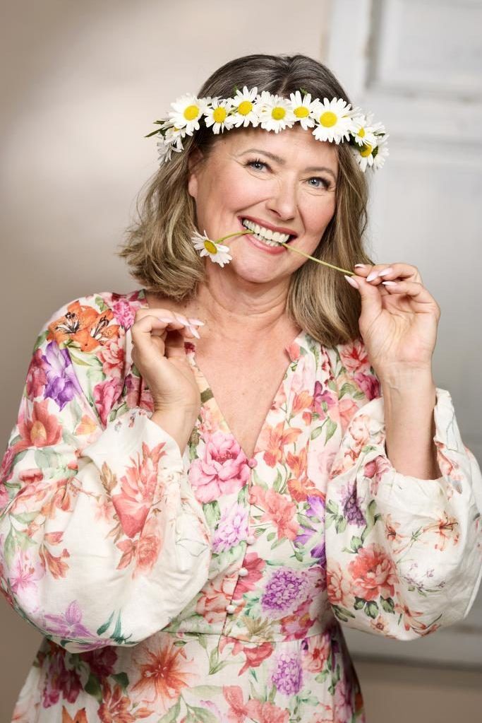 Kansikasvo tiina mattila 2