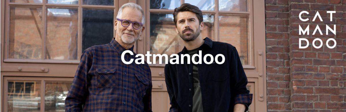 Näyttökuva 2026 01 09 kello 9 49 46