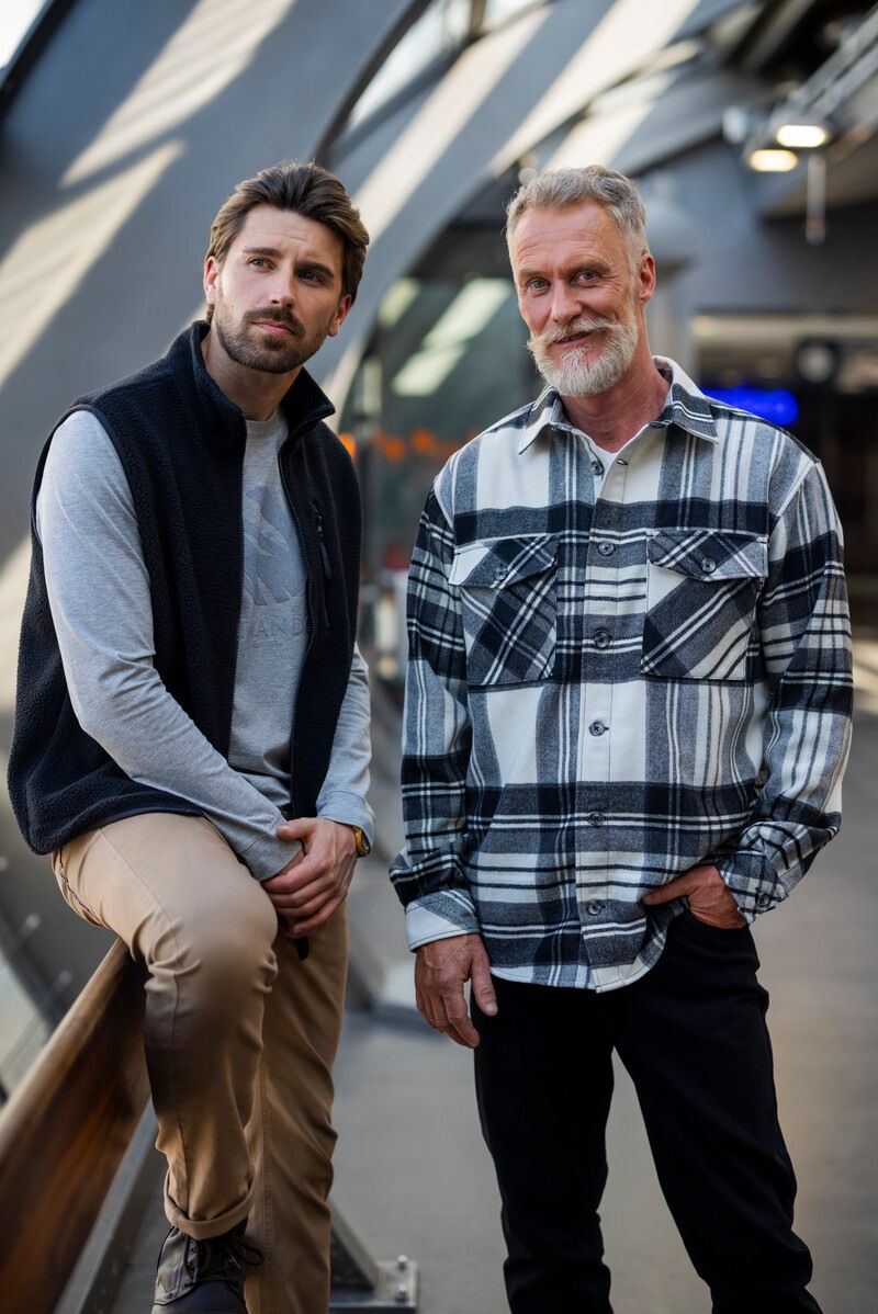 6438565084144 6438565071250 6438565040461 6438565072080 6438565040393 178