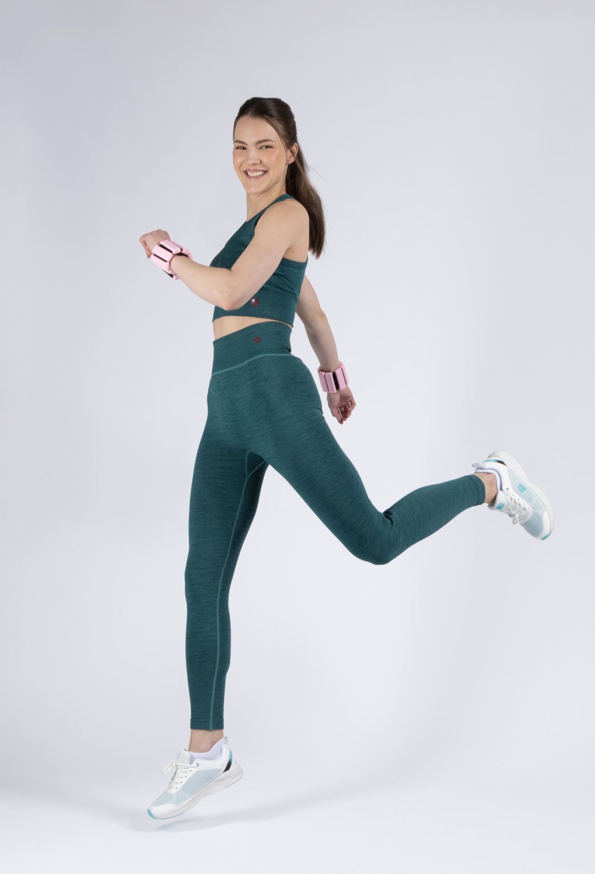 Pipsa R Prisma sportti 26