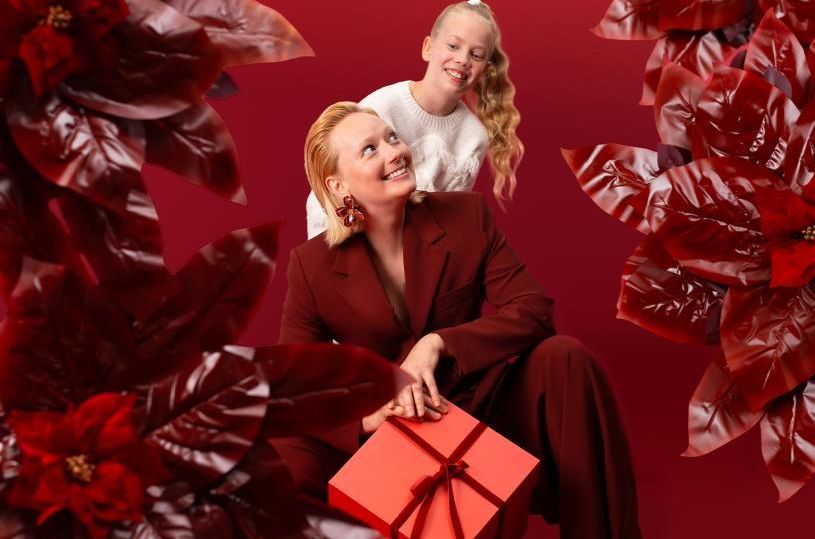 Joulu yleinen kampanjasivun banneri 1500x962