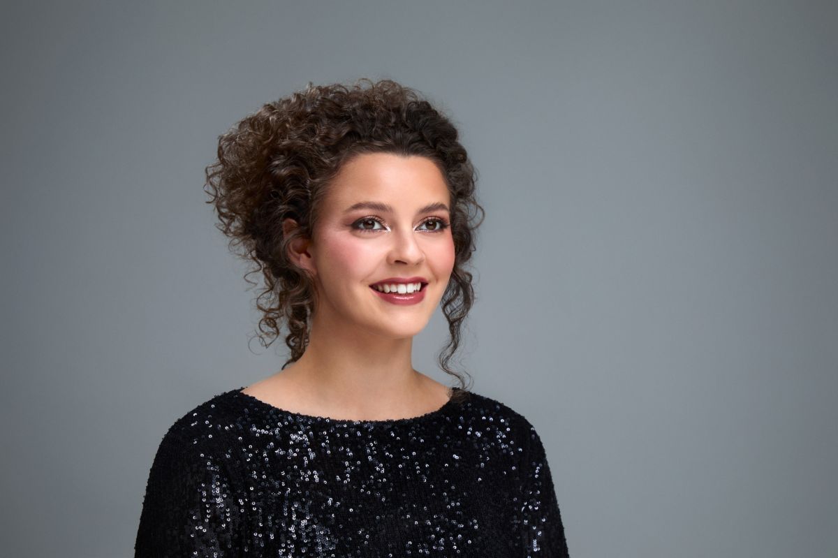 Make up picture Main