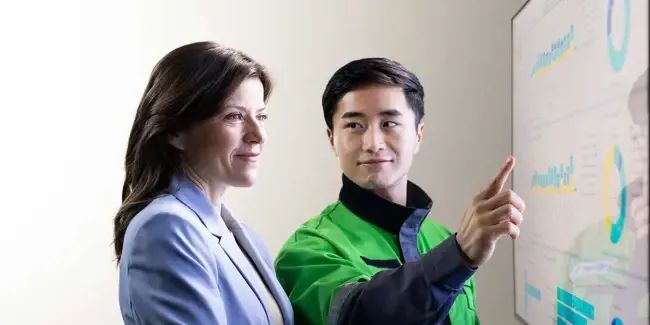 Brand2025 helsinki t9a8810 custom jpeg