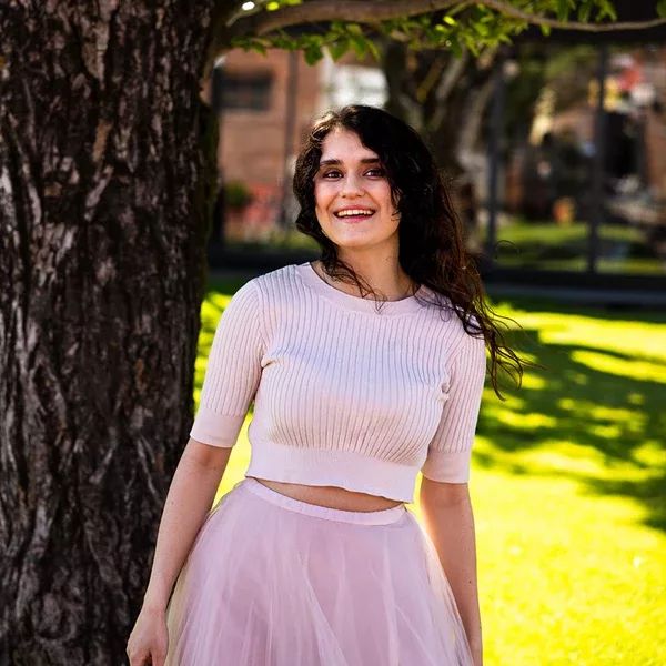 2024 etusivu nosto 1000 036 jpg