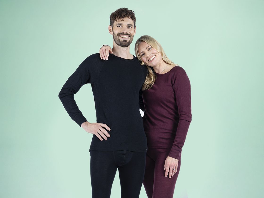 Aktiivinen arki visu merinovilla 840x630 2