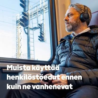 585866993 1276141454548292 4860879391400816257 n