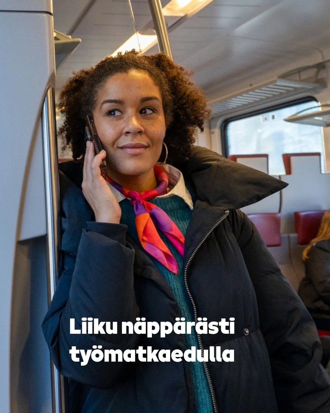 614859545 1317823853713385 4903368250025585458 n