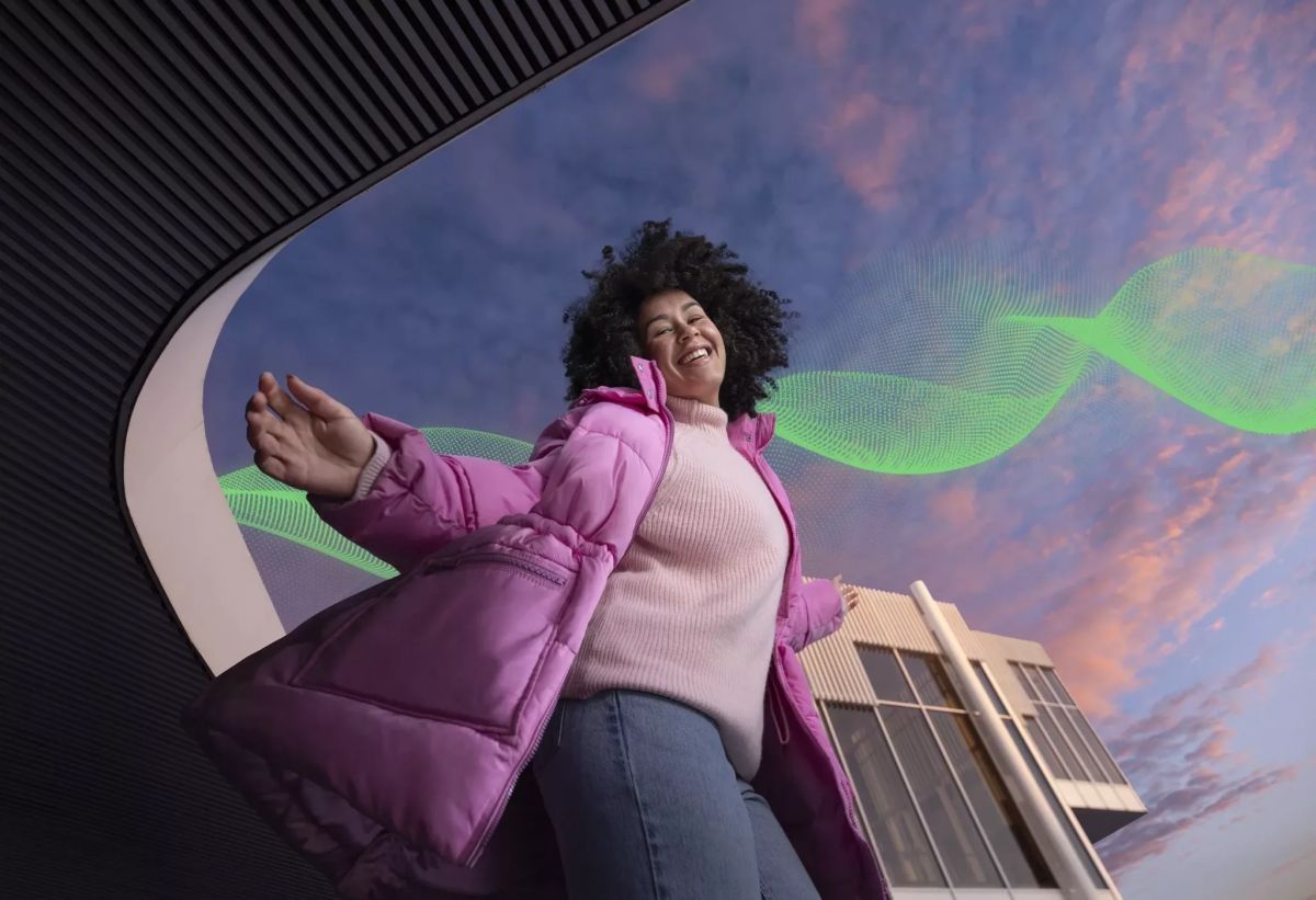 FORTUM 1762 final hires 8bit AURORA jpg