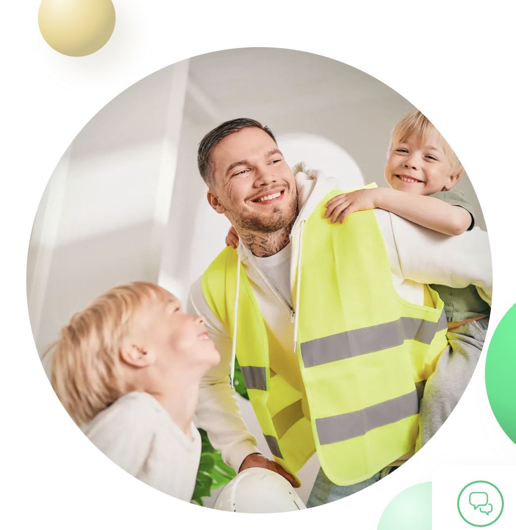 Näyttökuva 2026 02 19 kello 14 35 10