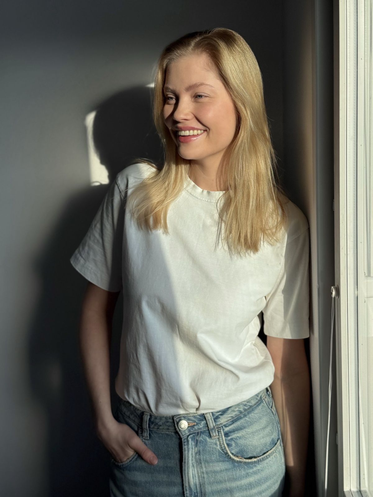 B86727 E8 23 E4 45 FD 9471 8 A0717 A12 E5 A