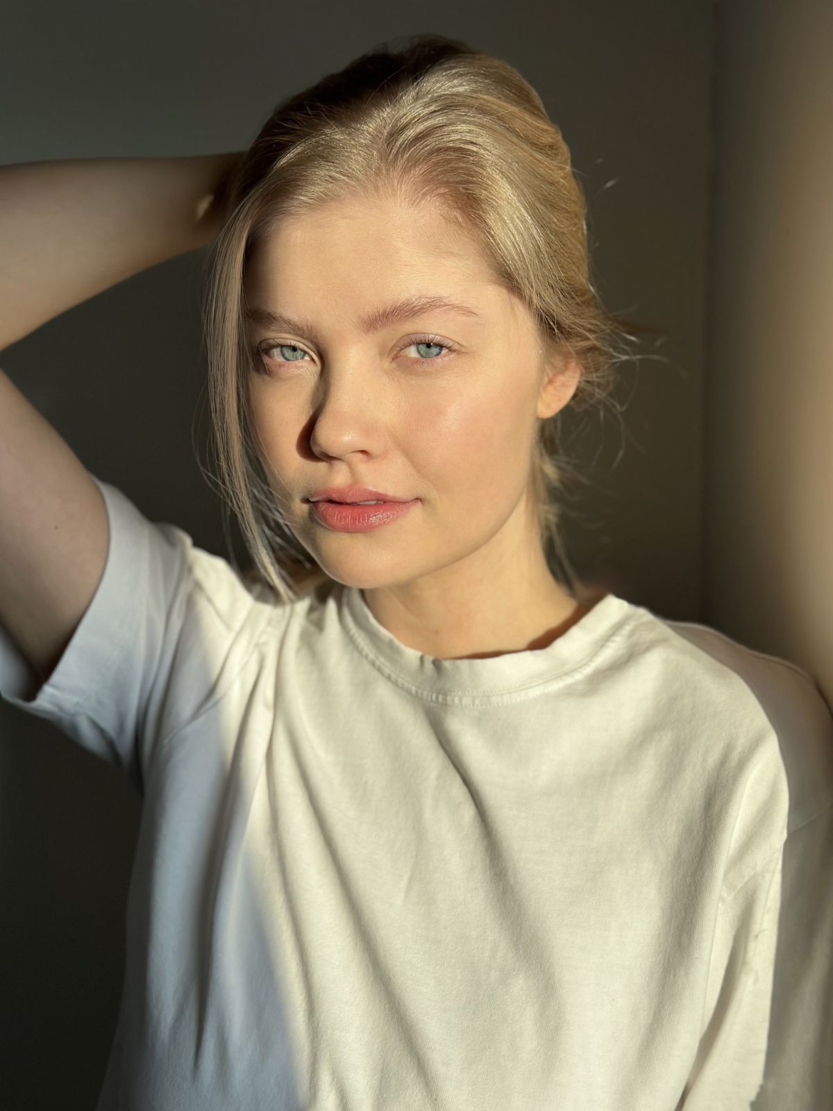 98 E94 EE0 18 D0 4356 8 FDF 120559 A74 CA9