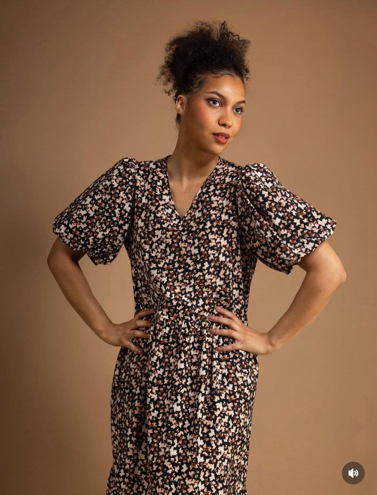 35d1e5fe 4cf2 4514 9ee2 66c860219675