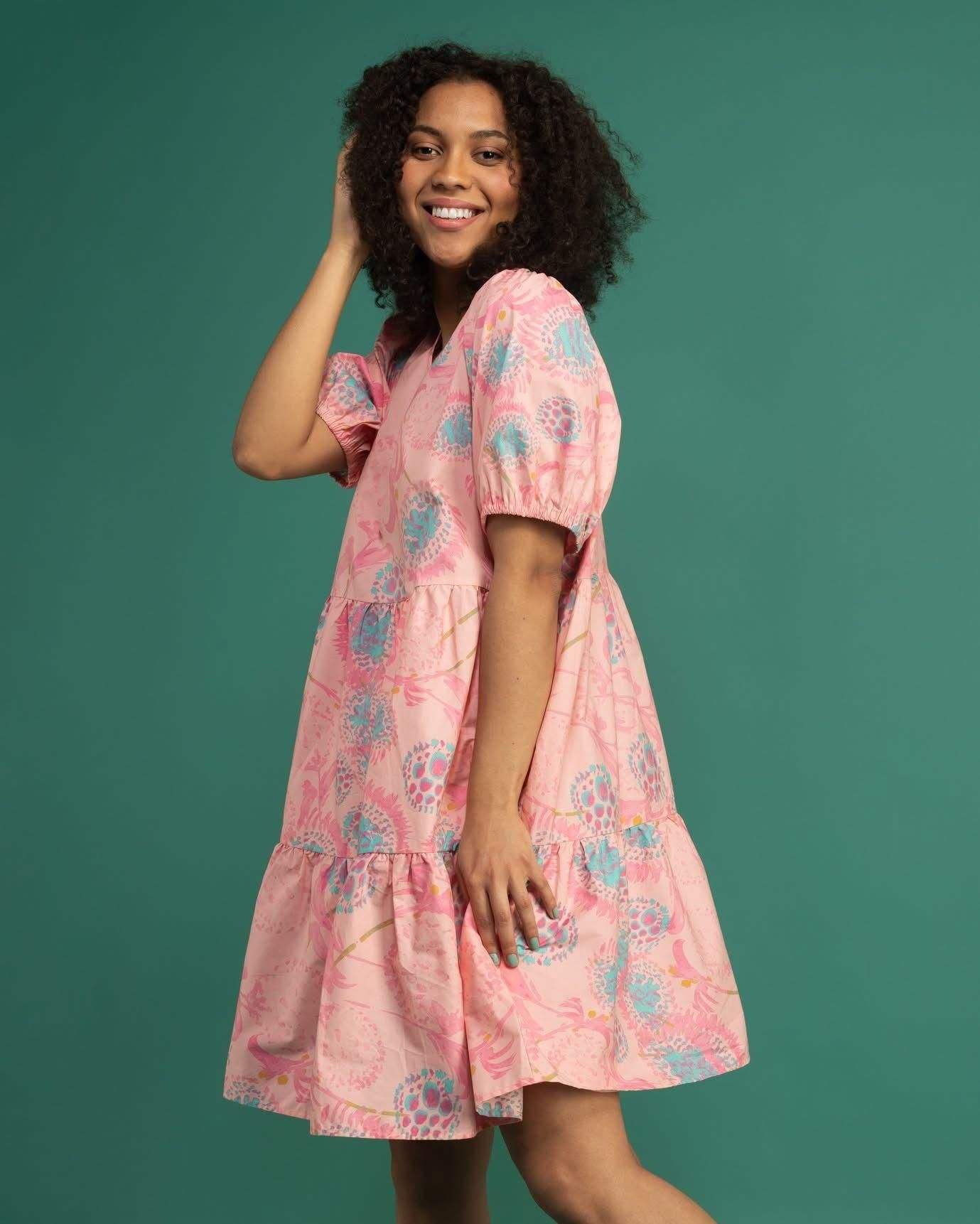 595039eb 11ac 47ed 8ca2 adfb5e3bedf1