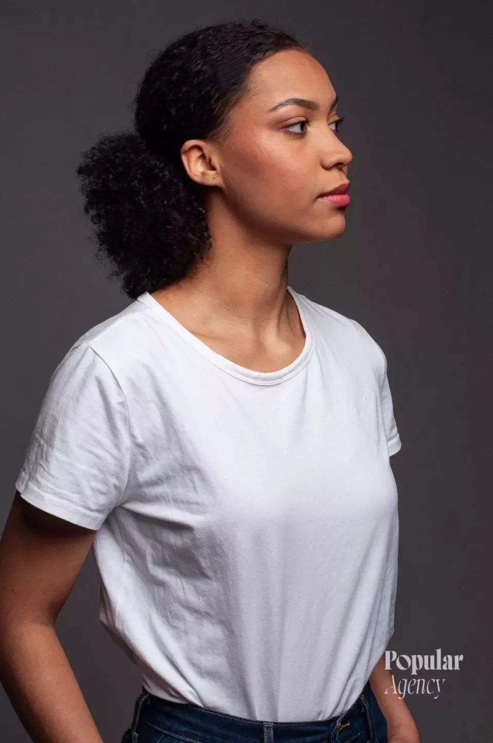 Jamina Å8 383d32c2e2dea5eca7dd6f2ce85af501 2