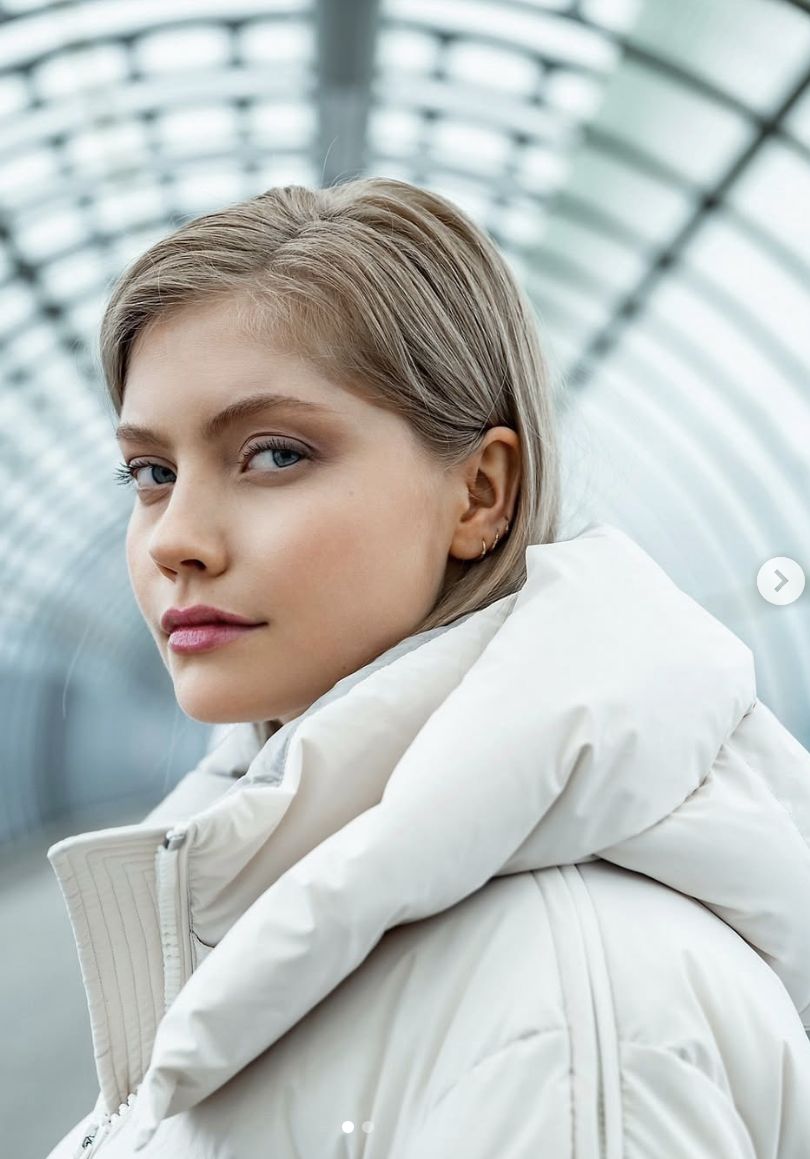 Näyttökuva 2026 03 02 kello 12 29 45